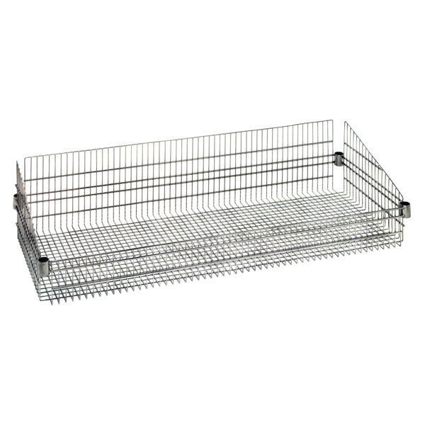 Quantum Post Basket Wayfair.ca